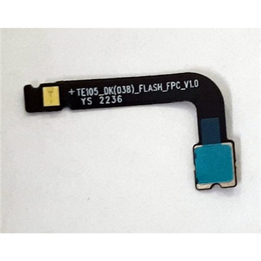 Flex flash para Blackview BV5200 calidad premium