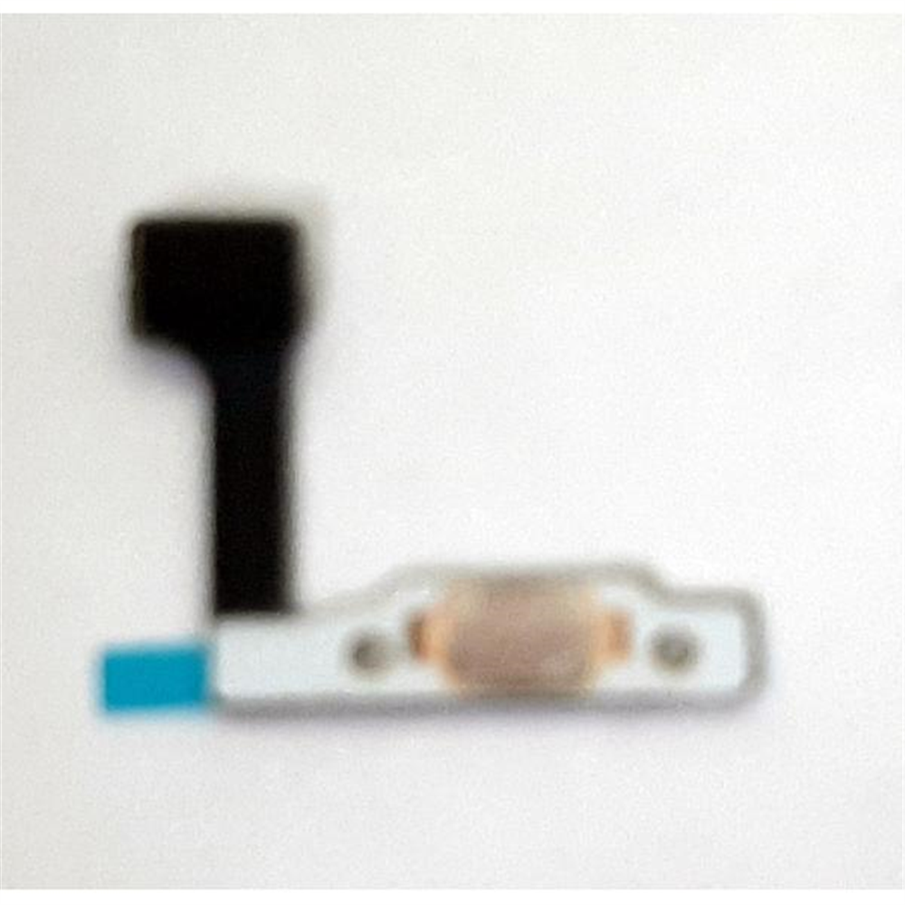 Flex boton para Blackview BV5200 calidad premium