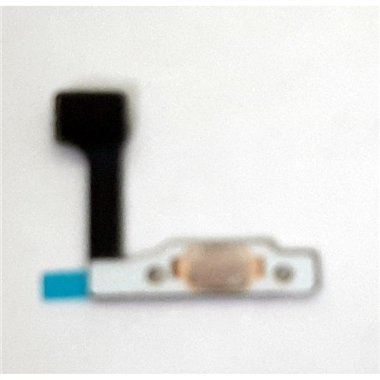 Flex boton para Blackview BV5200 calidad premium
