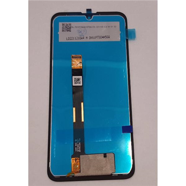 Pantalla lcd para Blackview BV5300 BV5300 Pro mas tactil negro calidad premium