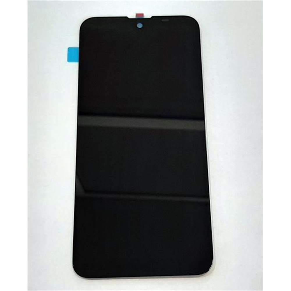 Pantalla lcd para Blackview BV5300 BV5300 Pro mas tactil negro calidad premium