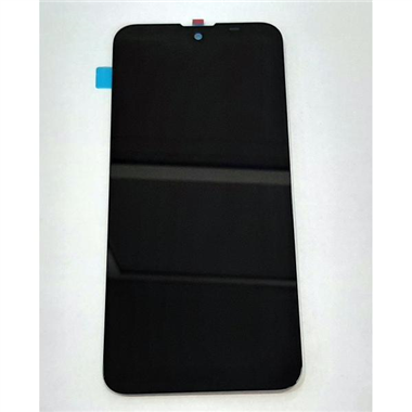 Pantalla lcd para Blackview BV5300 BV5300 Pro mas tactil negro calidad premium