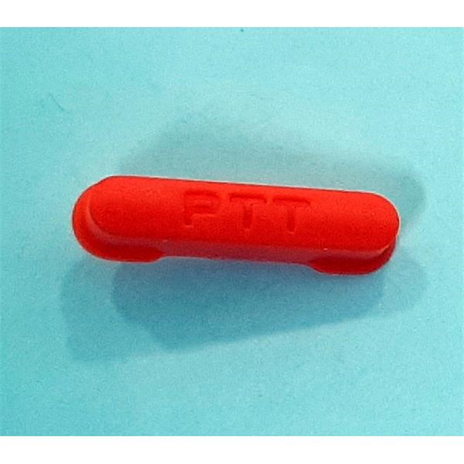 Boton naranja para Blackview BV5200 calidad premium