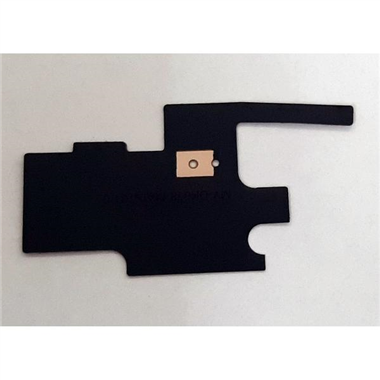 Flex antena 1 para Blackview BV5200 calidad premium