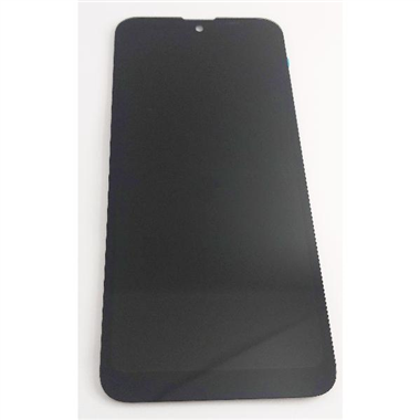 Pantalla lcd para Blackview BV5200 BV5200 Pro mas tactil negro compatible