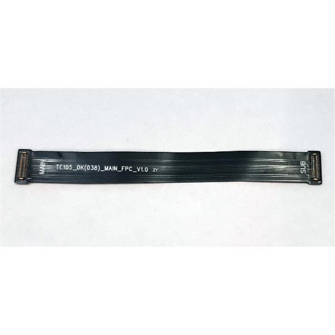 Flex central para Blackview BV5300 BV5300 Pro calidad premium
