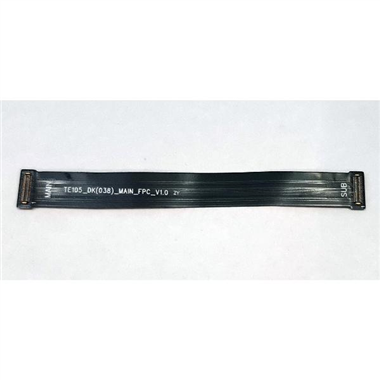 Flex central para Blackview BV5300 BV5300 Pro calidad premium