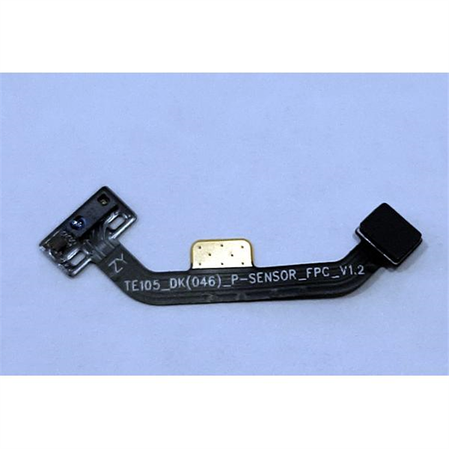 Flex sensor flash para Blackview BV5300 BV5300 Pro calidad premium