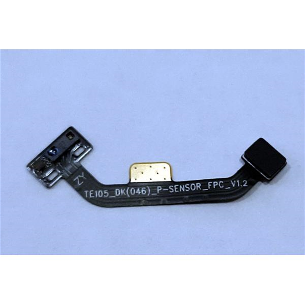 Flex sensor flash para Blackview BV5300 BV5300 Pro calidad premium
