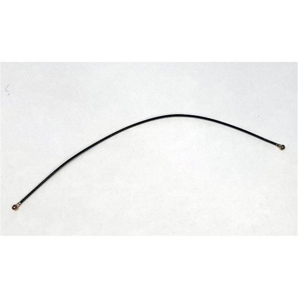 Antena coaxial para Blackview BV5300 BV5300 Pro calidad premium