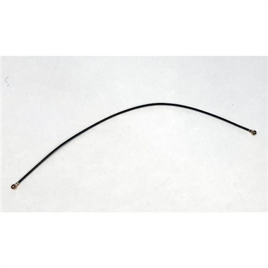 Antena coaxial para Blackview BV5300 BV5300 Pro calidad premium