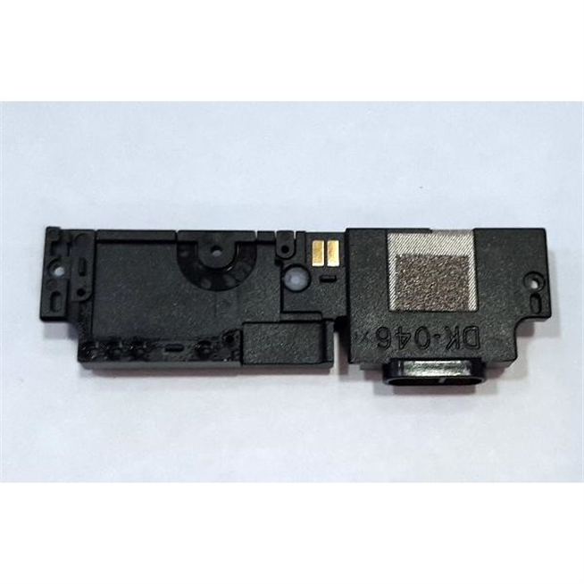 Flex buzzer para Blackview BV5300 BV5300 Pro calidad premium