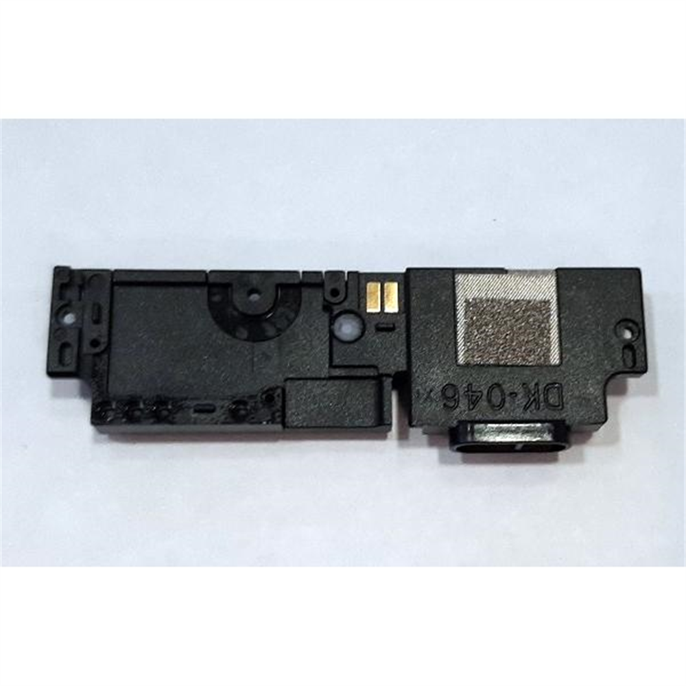 Flex buzzer para Blackview BV5300 BV5300 Pro calidad premium