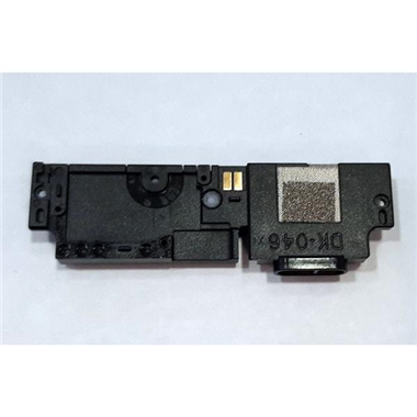 Flex buzzer para Blackview BV5300 BV5300 Pro calidad premium