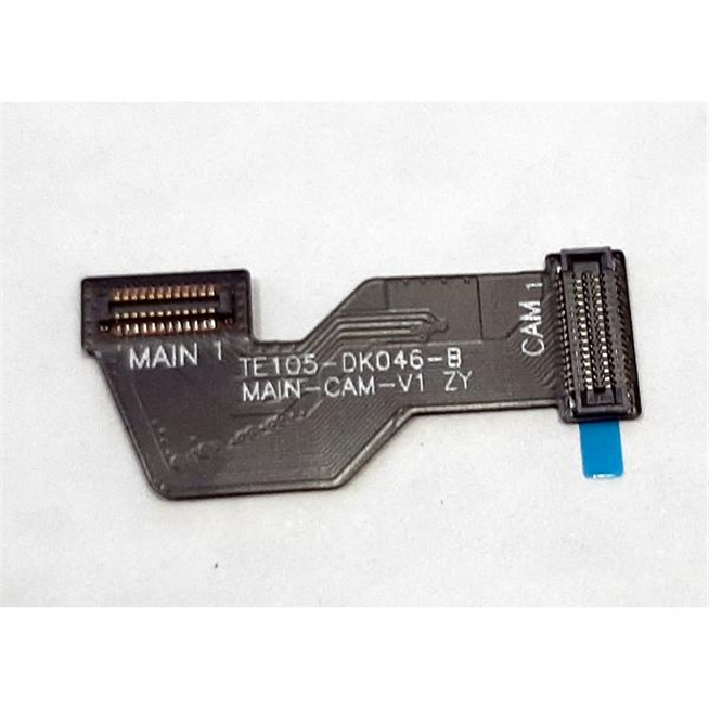Flex conexion camara trasera para Blackview BV5300 BV5300 Pro calidad premium