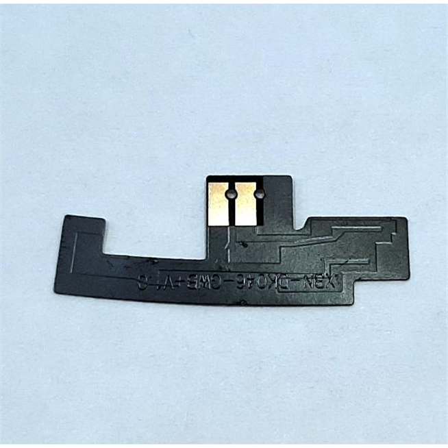 Flex central para Blackview BV5300 BV5300 Pro calidad premium