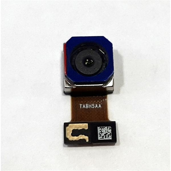 Flex camara trasera 13 mpx para Blackview BV5300 BV5300 Pro calidad premium