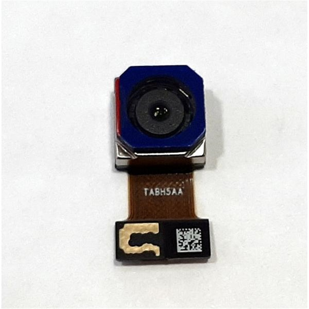 Flex camara trasera 13 mpx para Blackview BV5300 BV5300 Pro calidad premium