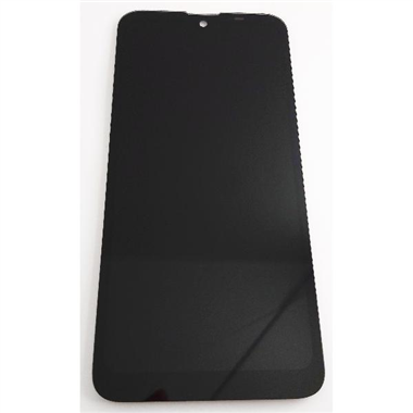 Pantalla LCD para Blackview BV5300 BV5300 Pro mas tactil negro compatible