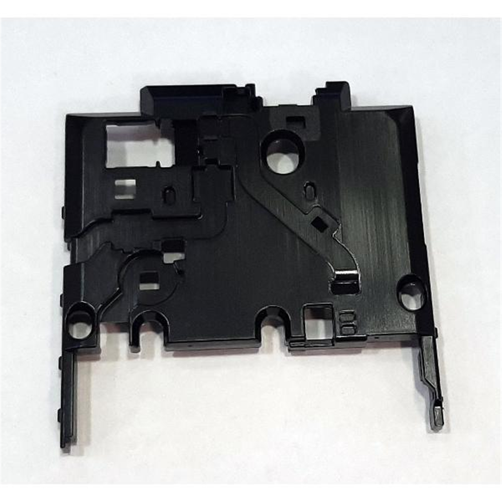Carcasa sujecion placa base para Blackview BV5300 BV5300 Pro calidad premium