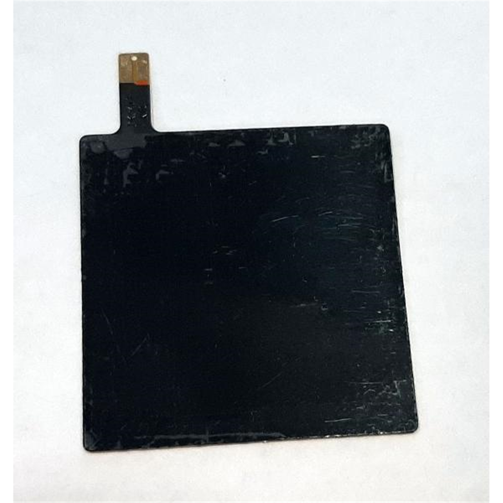 Flex antena NFC para Blackview BV5300 BV5300 Pro calidad premium