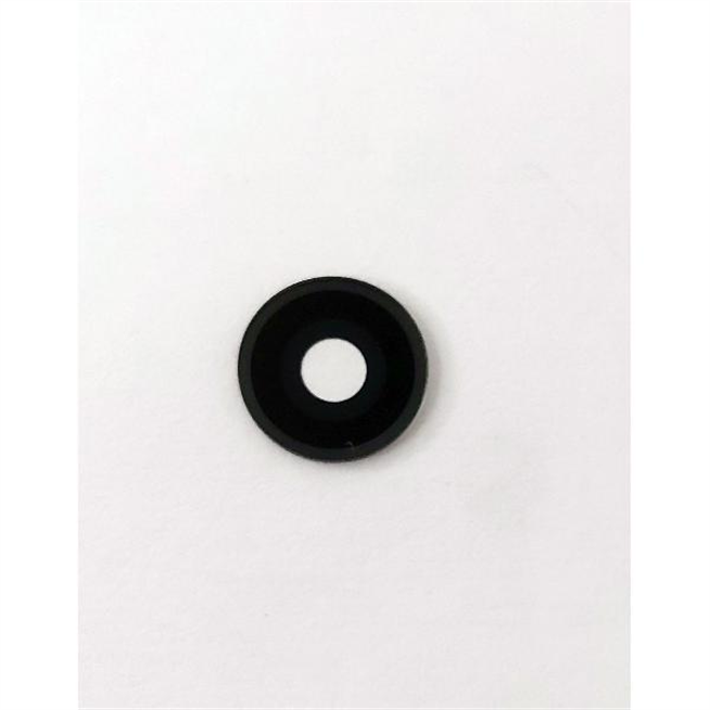 Cristal de camara para Blackview BV5300 Blackview BV5300 Pro Blackview BV5300 Plus calidad premium