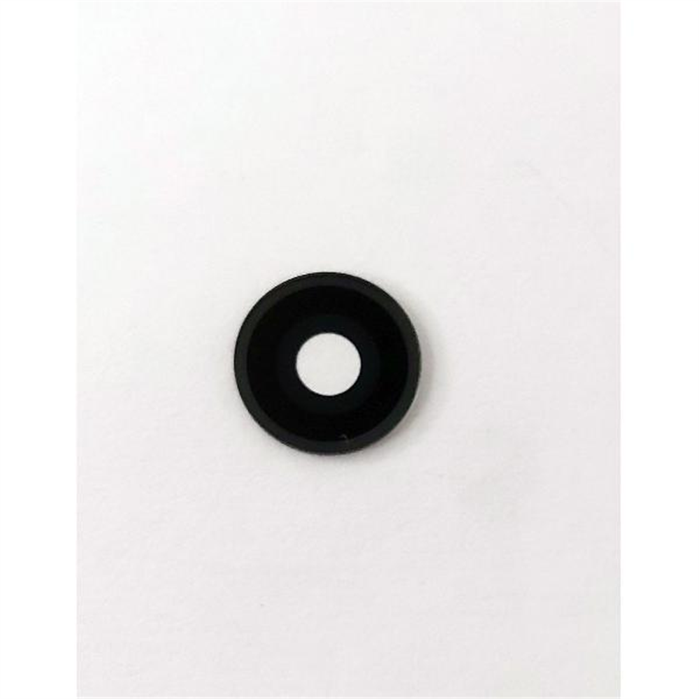 Cristal de camara para Blackview BV5300 Blackview BV5300 Pro Blackview BV5300 Plus calidad premium