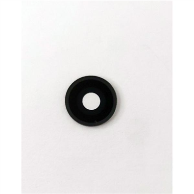 Cristal de camara para Blackview BV5300 Blackview BV5300 Pro Blackview BV5300 Plus calidad premium