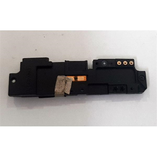 Flex buzzer para Blackview BV5500 calidad premium