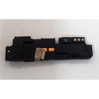 Flex buzzer para Blackview BV5500 calidad premium