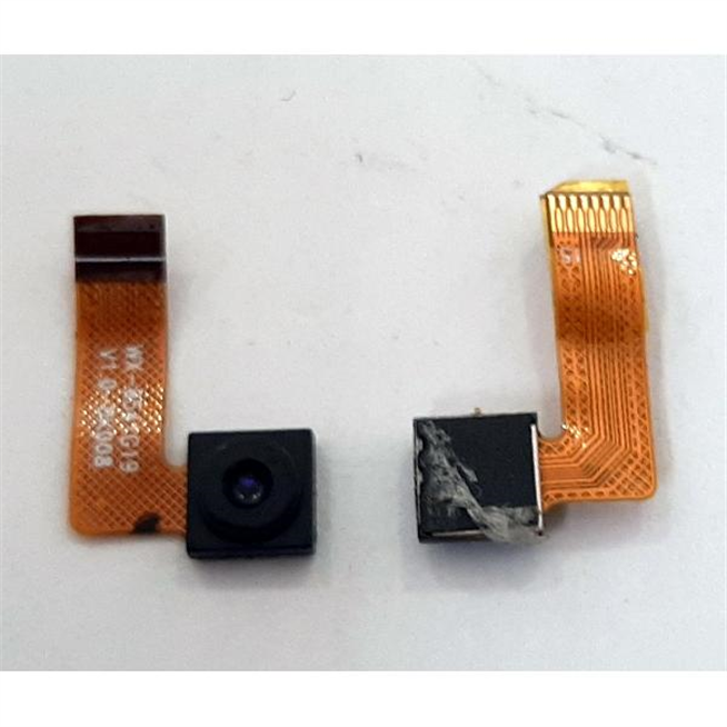 Flex camara media para Blackview BV5500 calidad premium