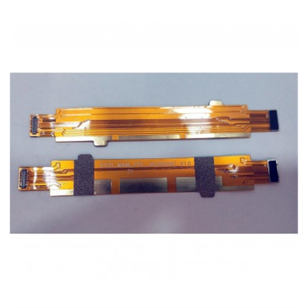 Blackview BV5500 flex central
