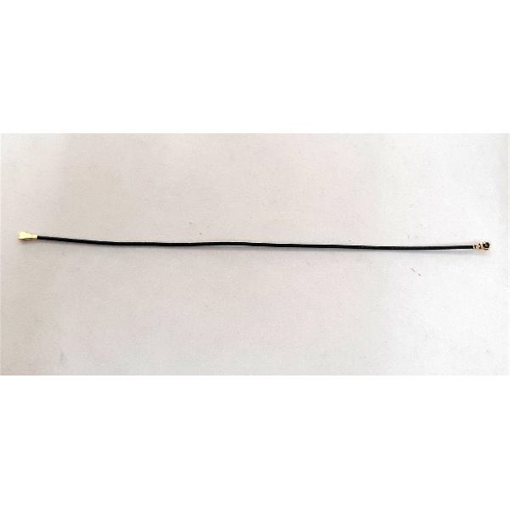 Antena coaxial para Blackview BV5500 BV5500 Pro calidad premium