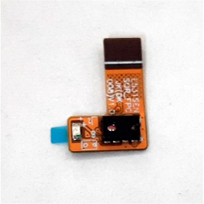 Flex flash para Blackview BV5500 BV5500 Pro calidad premium