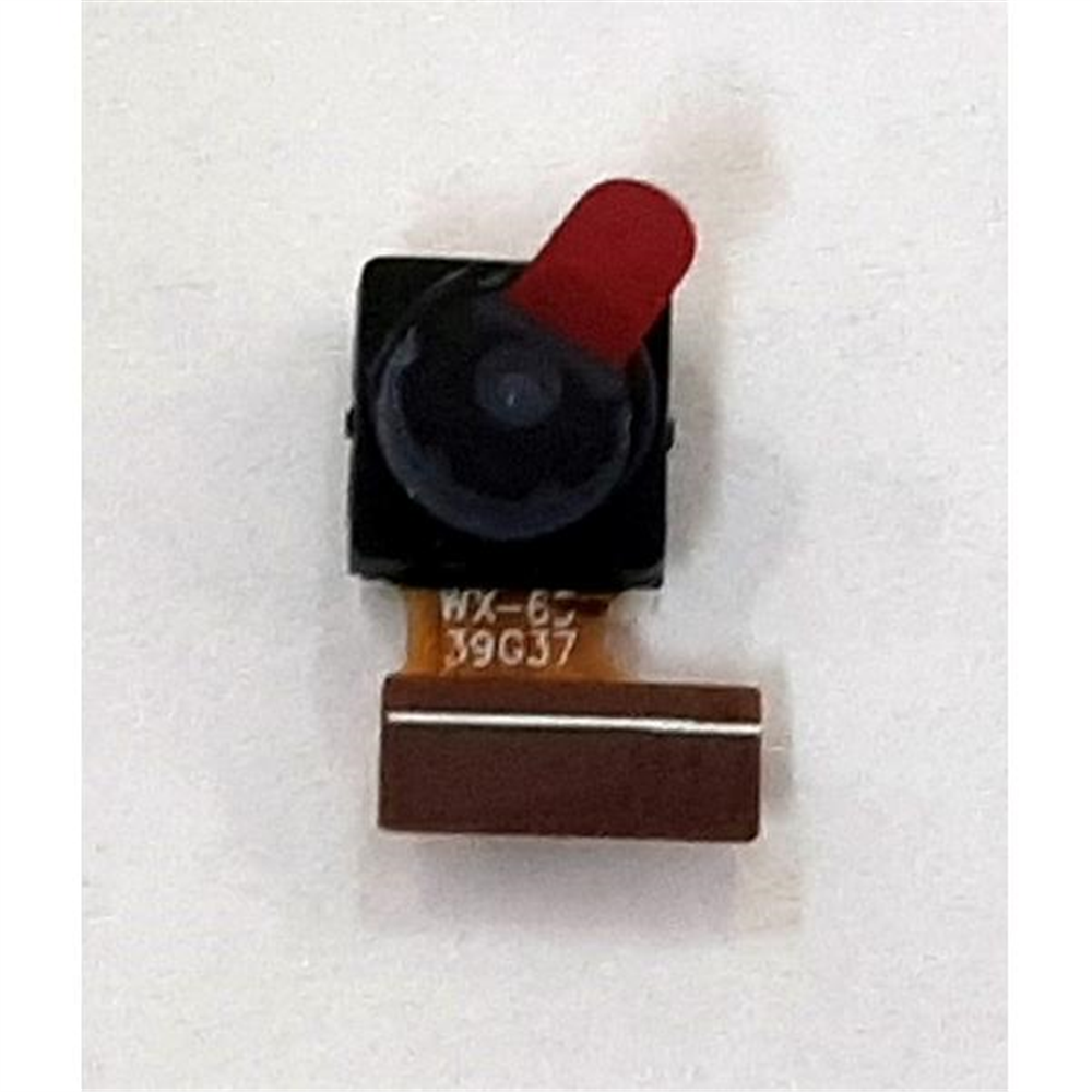 Flex camara frontal para Blackview BV5500 BV5500 Pro calidad premium