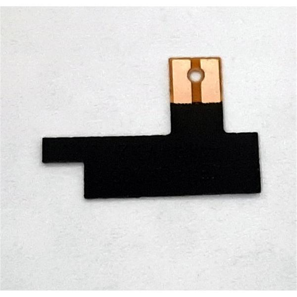 Flex antena wifi para Blackview BV5500 BV5500 Pro calidad premium