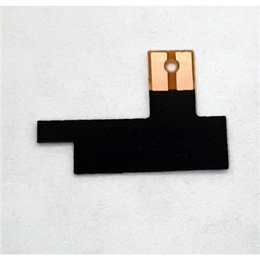 Flex antena wifi para Blackview BV5500 BV5500 Pro calidad premium