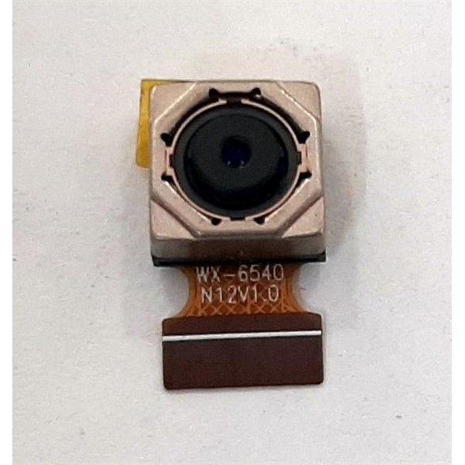 Flex camara trasera para Blackview BV5500 BV5500 Pro calidad premium