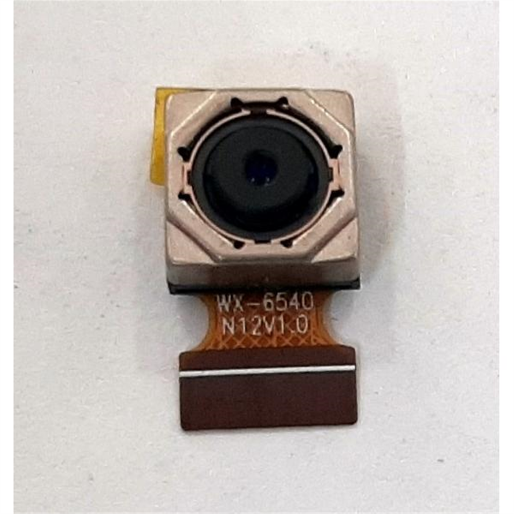 Flex camara trasera para Blackview BV5500 BV5500 Pro calidad premium