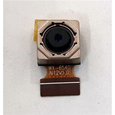 Flex camara trasera para Blackview BV5500 BV5500 Pro calidad premium
