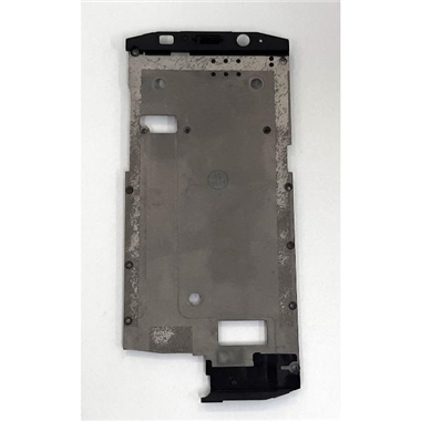 Carcasa frontal o marco para Blackview BV5800 Pro BV5800 calidad premium