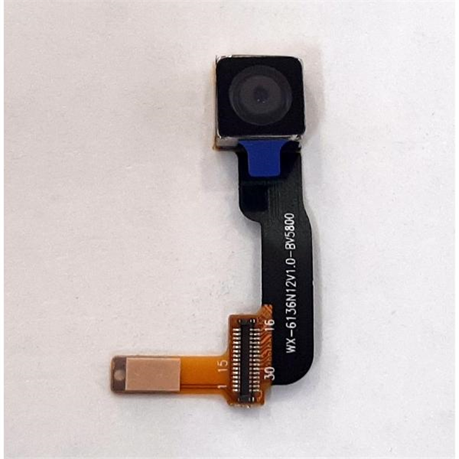 Flex camara trasera para Blackview BV5800 Pro BV5800 calidad premium