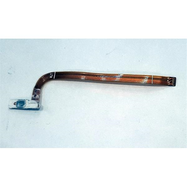 Flex boton para Blackview BV5900 calidad premium