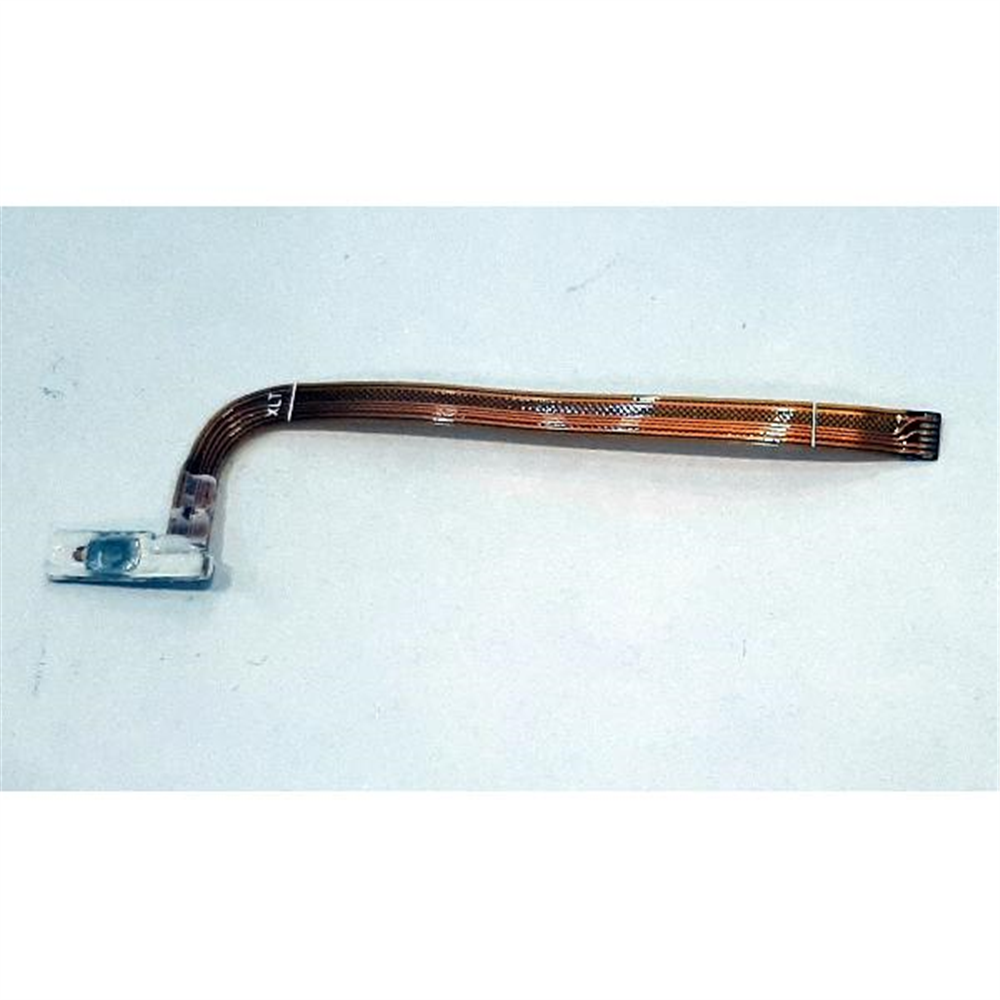 Flex boton para Blackview BV5900 calidad premium