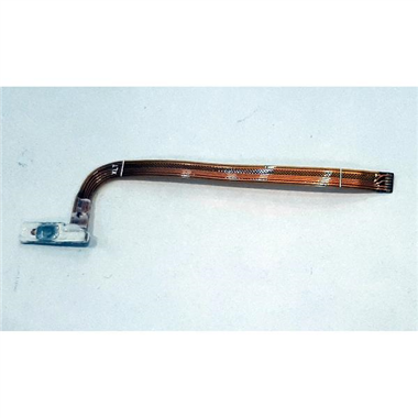Flex boton para Blackview BV5900 calidad premium