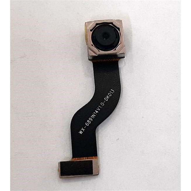 Flex camara central para Blackview BV5900 calidad premium