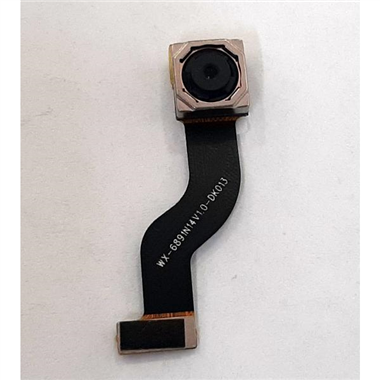 Flex camara central para Blackview BV5900 calidad premium