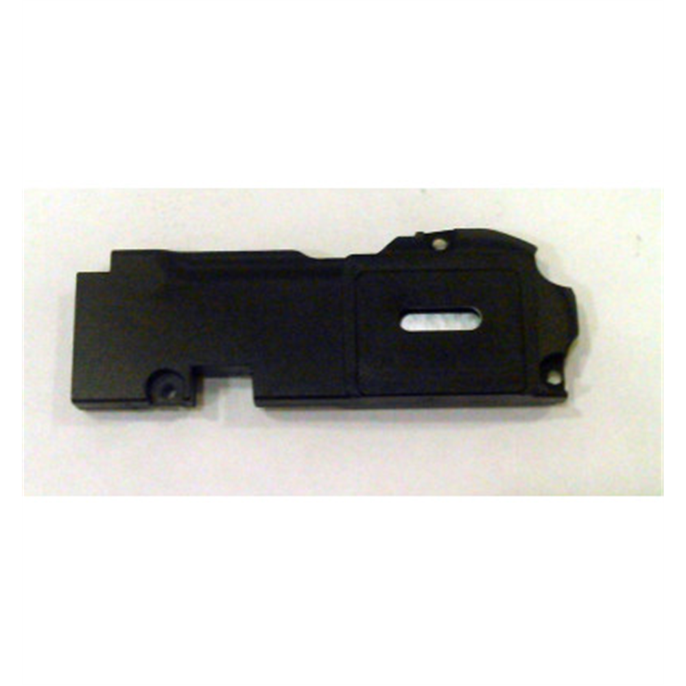 buzzer para Blackview BV5900 calidad premium