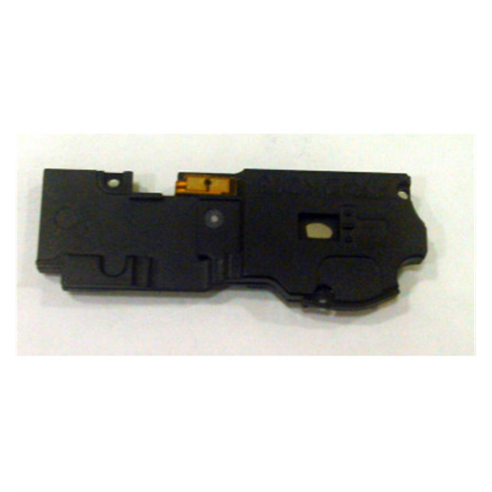 buzzer para Blackview BV5900 calidad premium