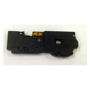 buzzer para Blackview BV5900 calidad premium